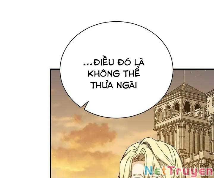 đọc truyện Sự Trở Lại Của Pháp Sư Cấp 8 Chương 67 ảnh 51 tại Thiên Thai Truyện