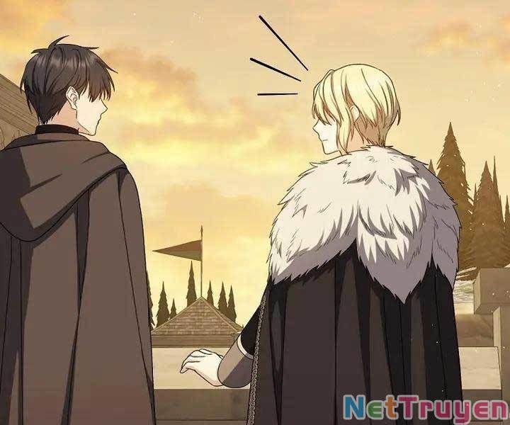 đọc truyện Sự Trở Lại Của Pháp Sư Cấp 8 Chương 67 ảnh 7 tại Thiên Thai Truyện