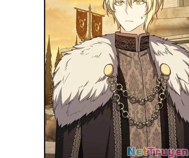 đọc truyện Sự Trở Lại Của Pháp Sư Cấp 8 Chương 67 ảnh 52 tại Thiên Thai Truyện