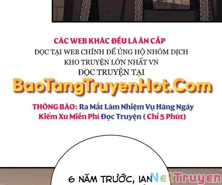đọc truyện Sự Trở Lại Của Pháp Sư Cấp 8 Chương 67 ảnh 53 tại Thiên Thai Truyện