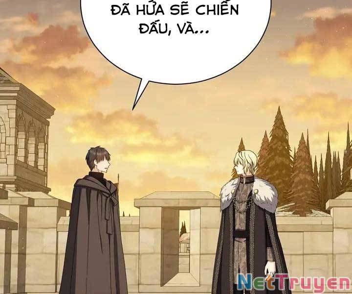 đọc truyện Sự Trở Lại Của Pháp Sư Cấp 8 Chương 67 ảnh 54 tại Thiên Thai Truyện