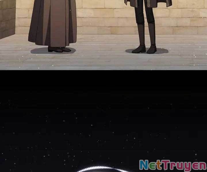 đọc truyện Sự Trở Lại Của Pháp Sư Cấp 8 Chương 67 ảnh 55 tại Thiên Thai Truyện