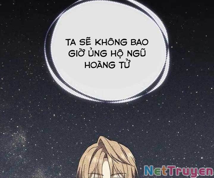 đọc truyện Sự Trở Lại Của Pháp Sư Cấp 8 Chương 67 ảnh 56 tại Thiên Thai Truyện