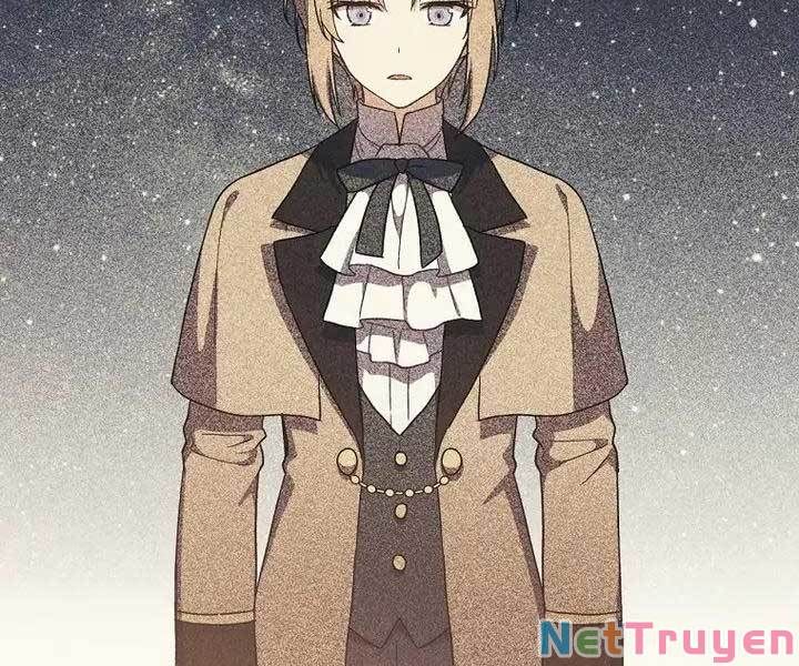 đọc truyện Sự Trở Lại Của Pháp Sư Cấp 8 Chương 67 ảnh 57 tại Thiên Thai Truyện