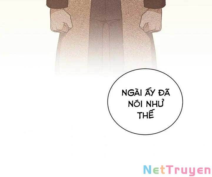 đọc truyện Sự Trở Lại Của Pháp Sư Cấp 8 Chương 67 ảnh 58 tại Thiên Thai Truyện