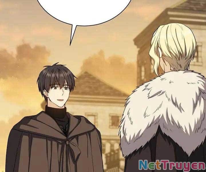 đọc truyện Sự Trở Lại Của Pháp Sư Cấp 8 Chương 67 ảnh 59 tại Thiên Thai Truyện