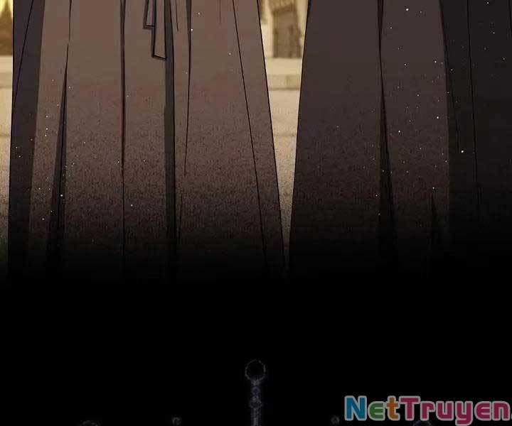 đọc truyện Sự Trở Lại Của Pháp Sư Cấp 8 Chương 67 ảnh 60 tại Thiên Thai Truyện