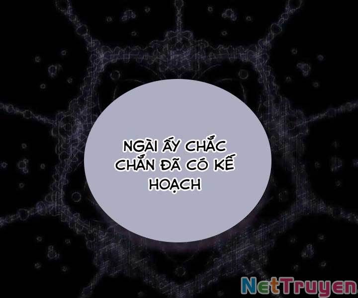 đọc truyện Sự Trở Lại Của Pháp Sư Cấp 8 Chương 67 ảnh 61 tại Thiên Thai Truyện