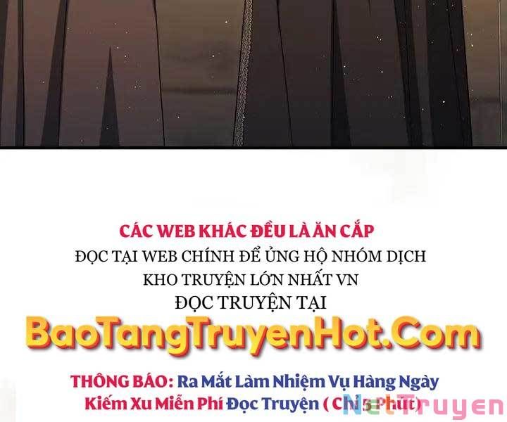 đọc truyện Sự Trở Lại Của Pháp Sư Cấp 8 Chương 67 ảnh 8 tại Thiên Thai Truyện