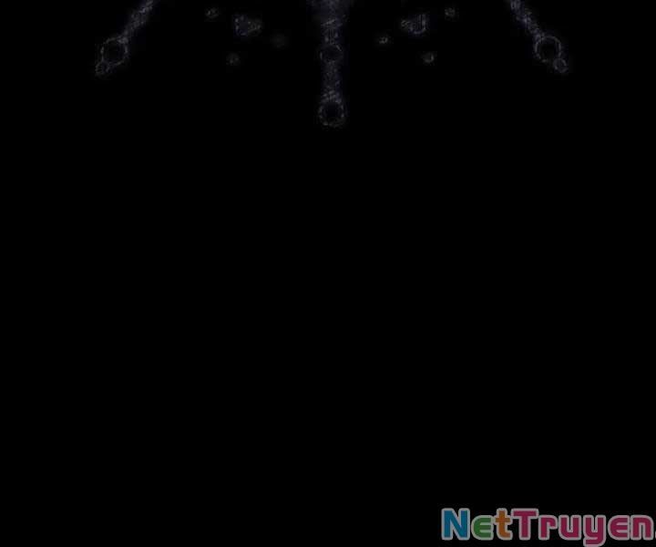 đọc truyện Sự Trở Lại Của Pháp Sư Cấp 8 Chương 67 ảnh 62 tại Thiên Thai Truyện