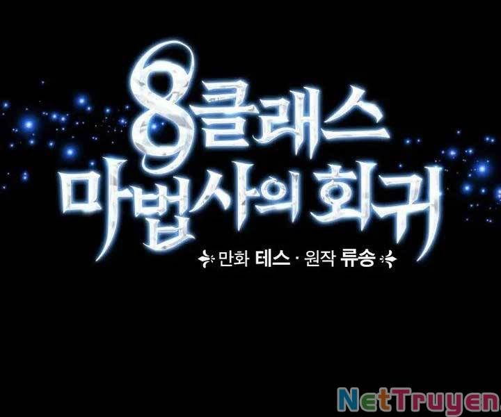 đọc truyện Sự Trở Lại Của Pháp Sư Cấp 8 Chương 67 ảnh 64 tại Thiên Thai Truyện