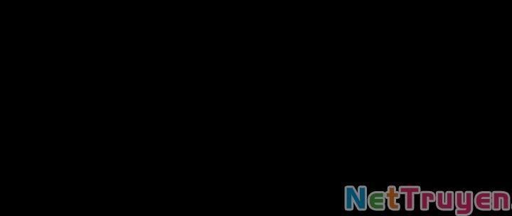 đọc truyện Sự Trở Lại Của Pháp Sư Cấp 8 Chương 67 ảnh 65 tại Thiên Thai Truyện