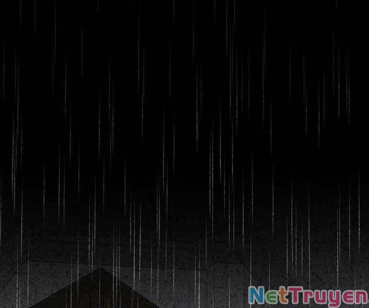 đọc truyện Sự Trở Lại Của Pháp Sư Cấp 8 Chương 67 ảnh 67 tại Thiên Thai Truyện