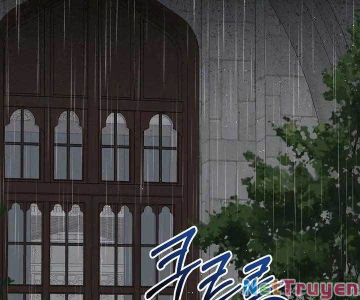 đọc truyện Sự Trở Lại Của Pháp Sư Cấp 8 Chương 67 ảnh 68 tại Thiên Thai Truyện