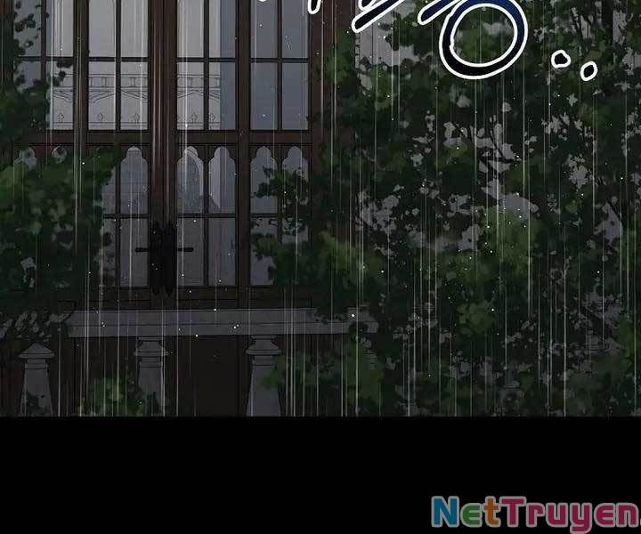 đọc truyện Sự Trở Lại Của Pháp Sư Cấp 8 Chương 67 ảnh 69 tại Thiên Thai Truyện