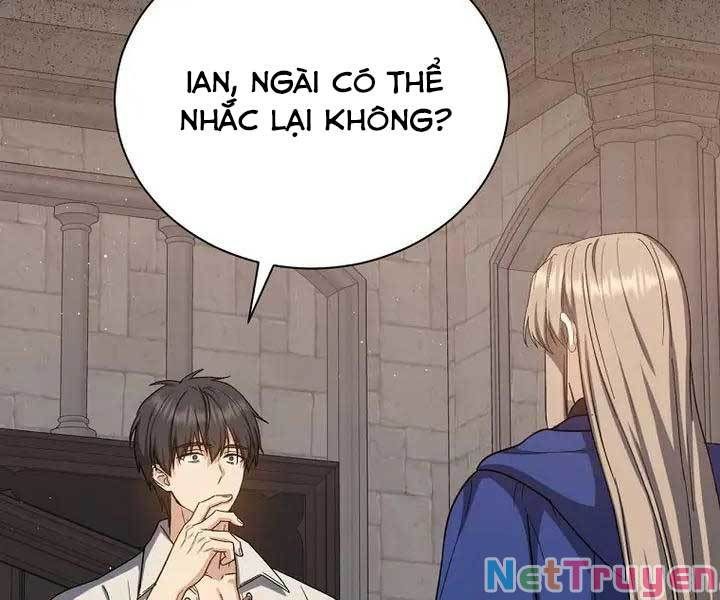 đọc truyện Sự Trở Lại Của Pháp Sư Cấp 8 Chương 67 ảnh 71 tại Thiên Thai Truyện