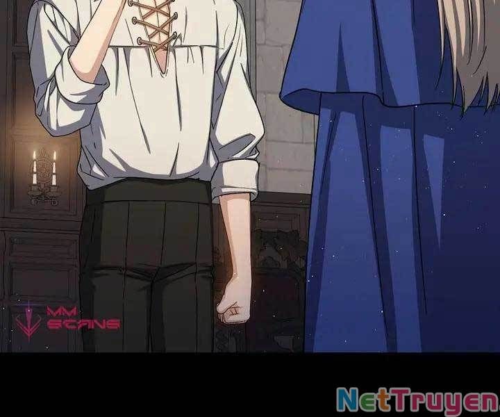 đọc truyện Sự Trở Lại Của Pháp Sư Cấp 8 Chương 67 ảnh 72 tại Thiên Thai Truyện