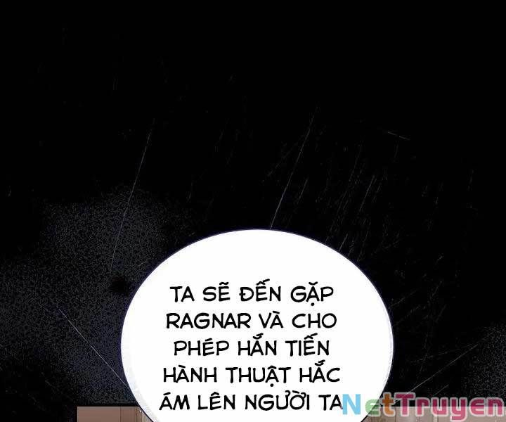 đọc truyện Sự Trở Lại Của Pháp Sư Cấp 8 Chương 67 ảnh 73 tại Thiên Thai Truyện