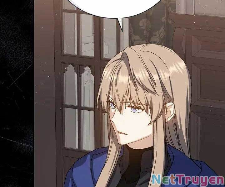 đọc truyện Sự Trở Lại Của Pháp Sư Cấp 8 Chương 67 ảnh 74 tại Thiên Thai Truyện