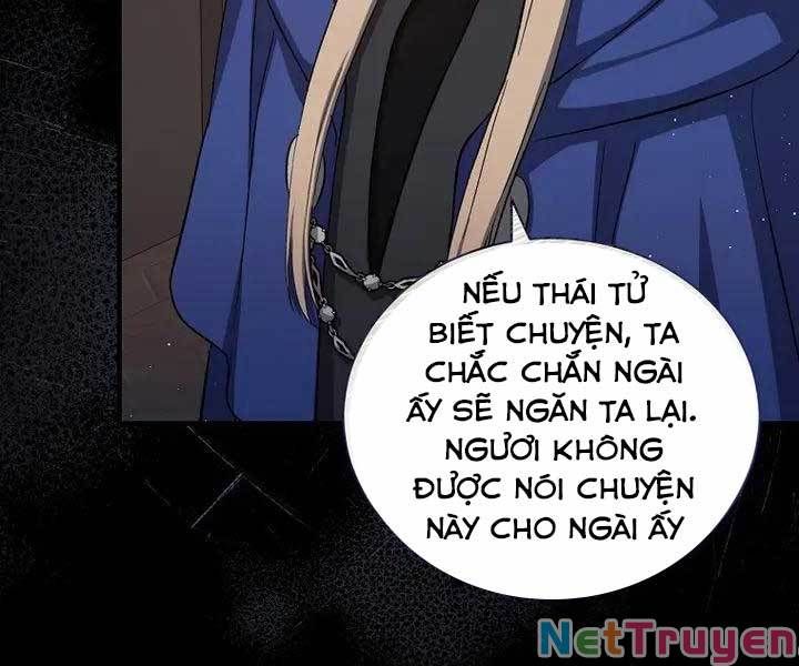 đọc truyện Sự Trở Lại Của Pháp Sư Cấp 8 Chương 67 ảnh 75 tại Thiên Thai Truyện