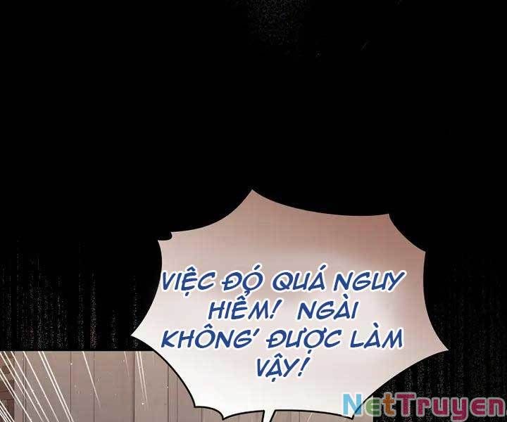 đọc truyện Sự Trở Lại Của Pháp Sư Cấp 8 Chương 67 ảnh 76 tại Thiên Thai Truyện