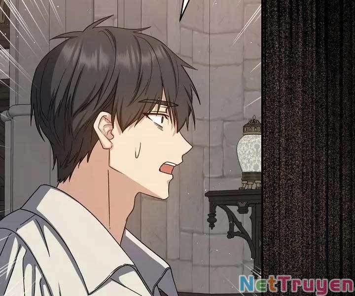 đọc truyện Sự Trở Lại Của Pháp Sư Cấp 8 Chương 67 ảnh 77 tại Thiên Thai Truyện