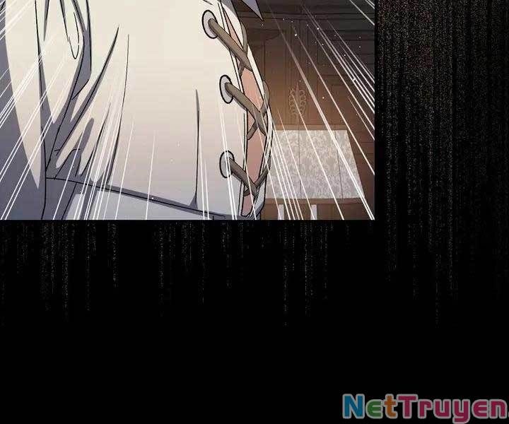 đọc truyện Sự Trở Lại Của Pháp Sư Cấp 8 Chương 67 ảnh 78 tại Thiên Thai Truyện