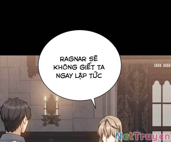 đọc truyện Sự Trở Lại Của Pháp Sư Cấp 8 Chương 67 ảnh 79 tại Thiên Thai Truyện