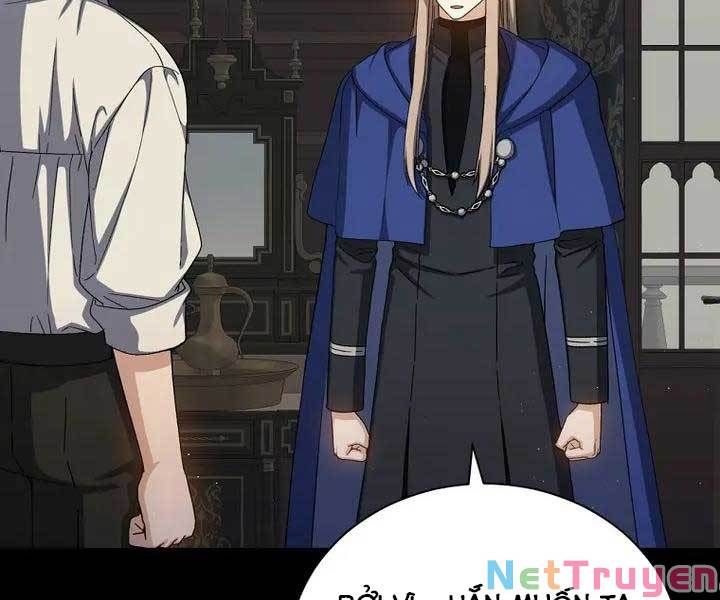 đọc truyện Sự Trở Lại Của Pháp Sư Cấp 8 Chương 67 ảnh 80 tại Thiên Thai Truyện