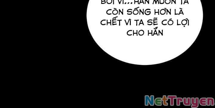 đọc truyện Sự Trở Lại Của Pháp Sư Cấp 8 Chương 67 ảnh 81 tại Thiên Thai Truyện