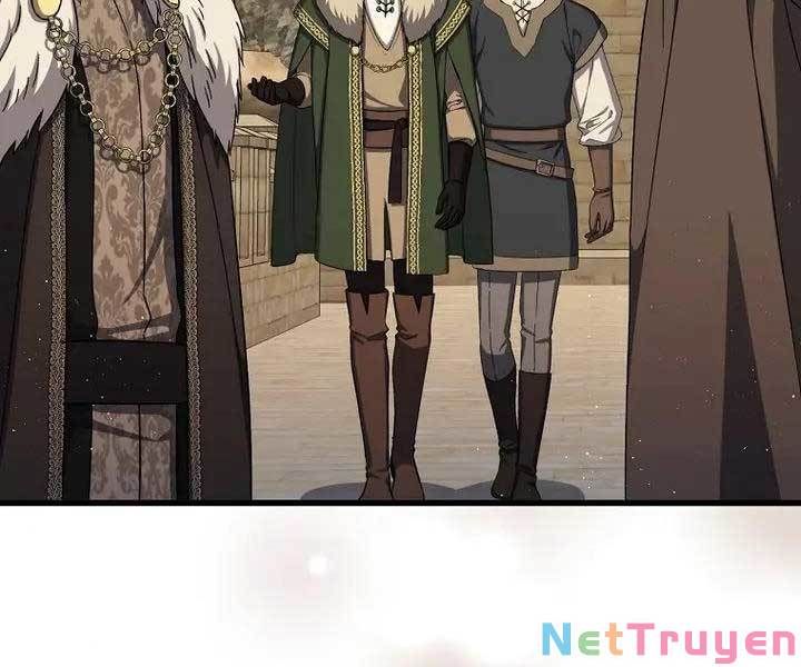 đọc truyện Sự Trở Lại Của Pháp Sư Cấp 8 Chương 67 ảnh 10 tại Thiên Thai Truyện