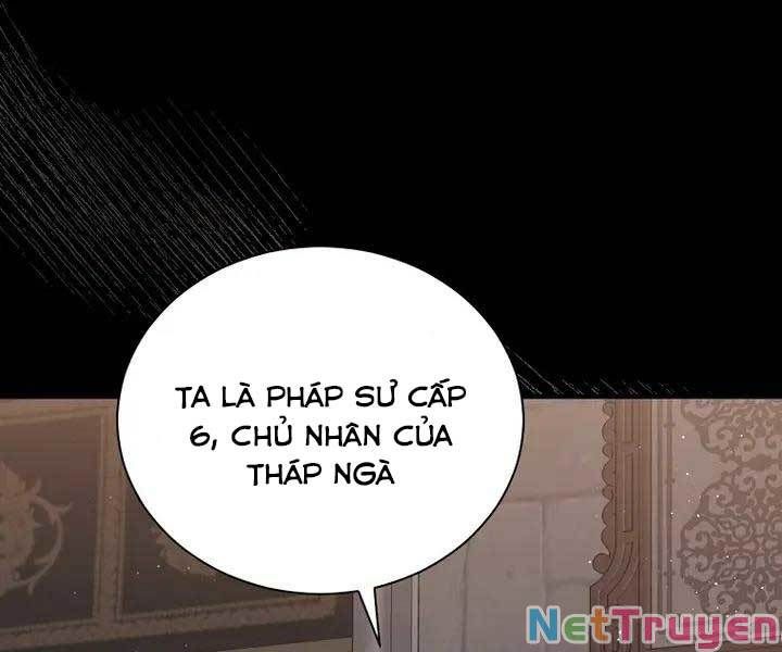 đọc truyện Sự Trở Lại Của Pháp Sư Cấp 8 Chương 67 ảnh 82 tại Thiên Thai Truyện