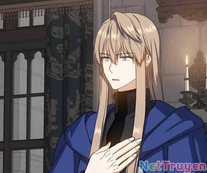 đọc truyện Sự Trở Lại Của Pháp Sư Cấp 8 Chương 67 ảnh 83 tại Thiên Thai Truyện