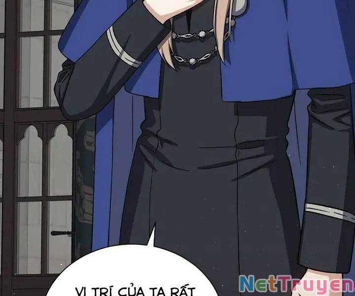 đọc truyện Sự Trở Lại Của Pháp Sư Cấp 8 Chương 67 ảnh 84 tại Thiên Thai Truyện