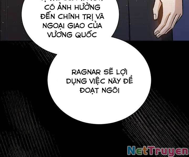 đọc truyện Sự Trở Lại Của Pháp Sư Cấp 8 Chương 67 ảnh 85 tại Thiên Thai Truyện