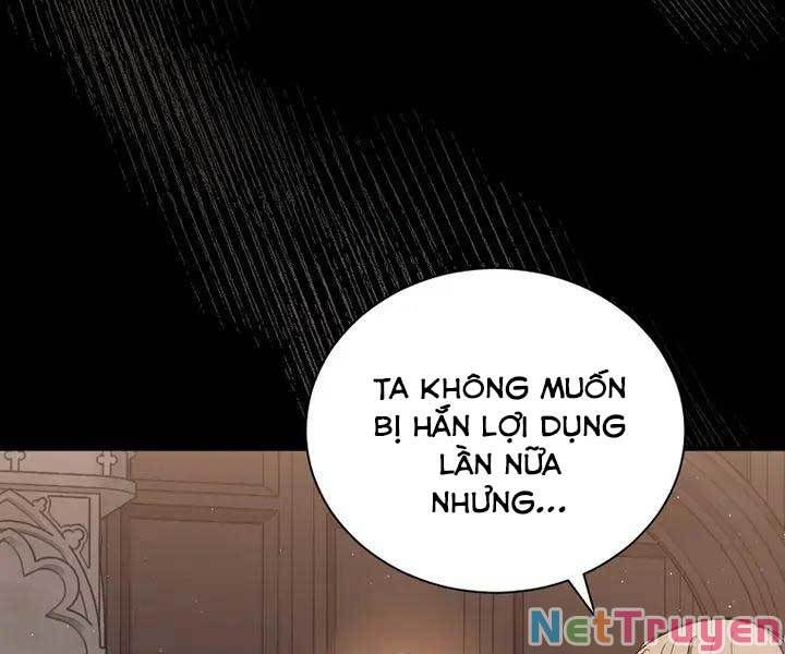 đọc truyện Sự Trở Lại Của Pháp Sư Cấp 8 Chương 67 ảnh 86 tại Thiên Thai Truyện