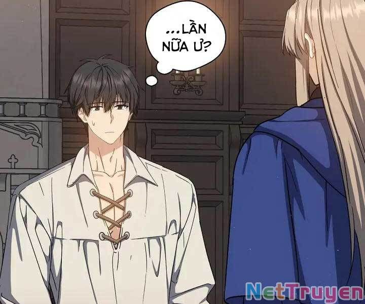 đọc truyện Sự Trở Lại Của Pháp Sư Cấp 8 Chương 67 ảnh 87 tại Thiên Thai Truyện