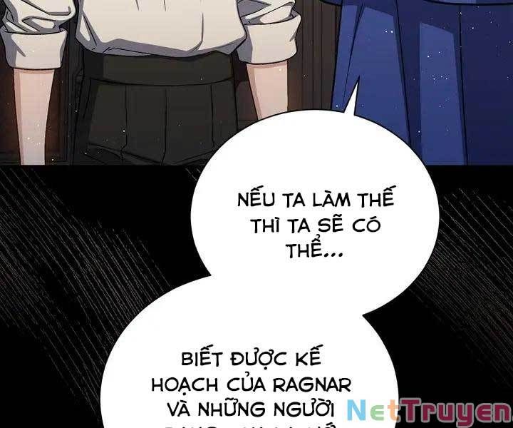 đọc truyện Sự Trở Lại Của Pháp Sư Cấp 8 Chương 67 ảnh 88 tại Thiên Thai Truyện