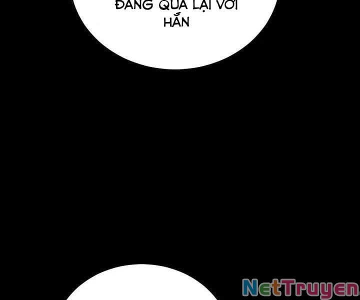 đọc truyện Sự Trở Lại Của Pháp Sư Cấp 8 Chương 67 ảnh 89 tại Thiên Thai Truyện