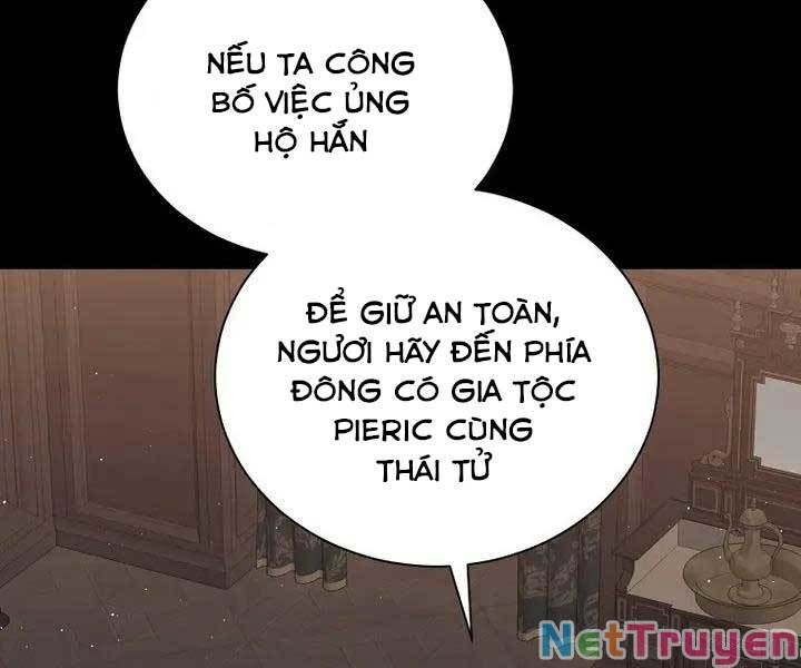 đọc truyện Sự Trở Lại Của Pháp Sư Cấp 8 Chương 67 ảnh 90 tại Thiên Thai Truyện