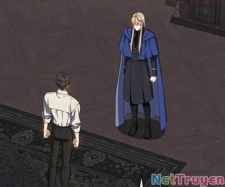 đọc truyện Sự Trở Lại Của Pháp Sư Cấp 8 Chương 67 ảnh 91 tại Thiên Thai Truyện