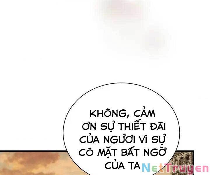 đọc truyện Sự Trở Lại Của Pháp Sư Cấp 8 Chương 67 ảnh 11 tại Thiên Thai Truyện