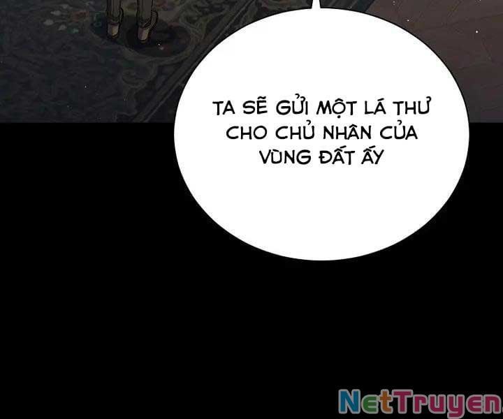 đọc truyện Sự Trở Lại Của Pháp Sư Cấp 8 Chương 67 ảnh 92 tại Thiên Thai Truyện