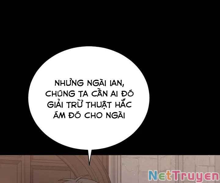 đọc truyện Sự Trở Lại Của Pháp Sư Cấp 8 Chương 67 ảnh 93 tại Thiên Thai Truyện