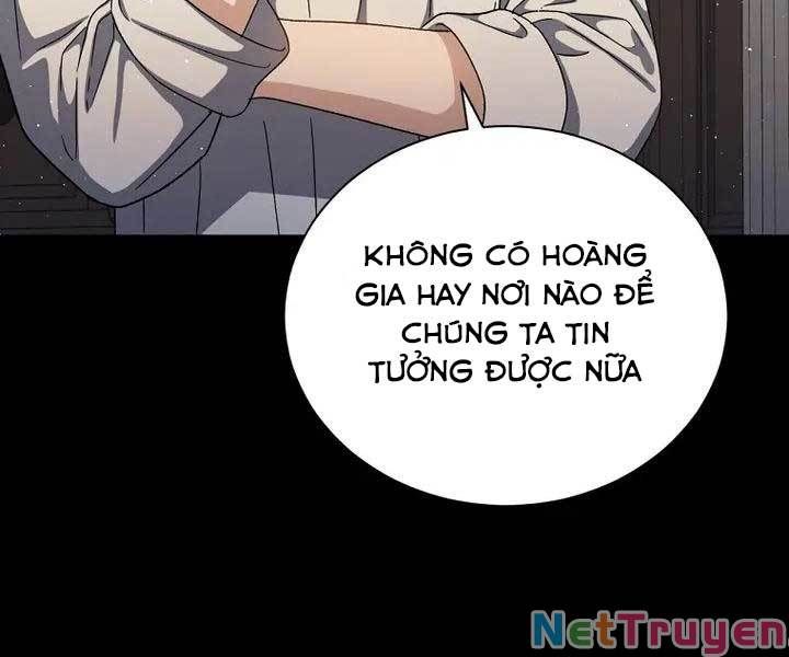 đọc truyện Sự Trở Lại Của Pháp Sư Cấp 8 Chương 67 ảnh 95 tại Thiên Thai Truyện