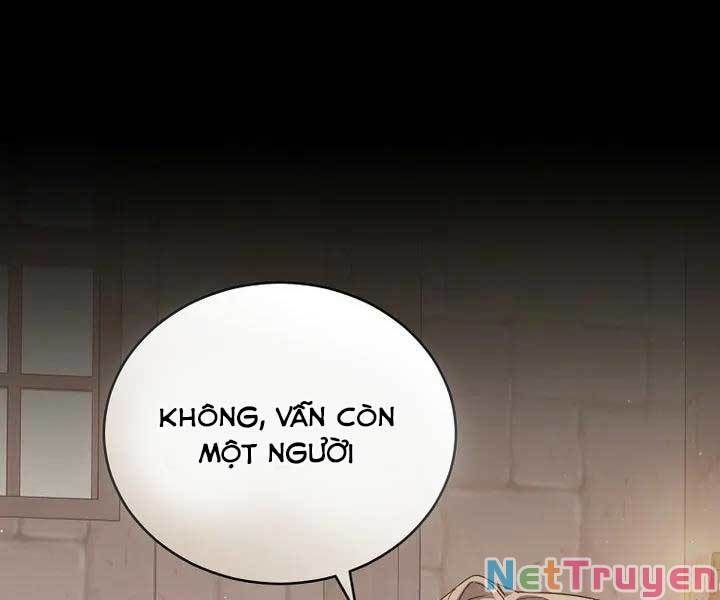 đọc truyện Sự Trở Lại Của Pháp Sư Cấp 8 Chương 67 ảnh 96 tại Thiên Thai Truyện