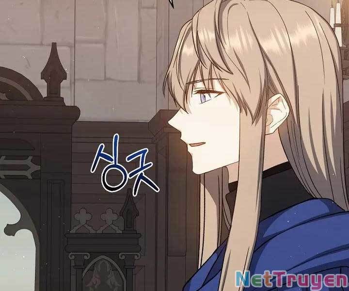 đọc truyện Sự Trở Lại Của Pháp Sư Cấp 8 Chương 67 ảnh 97 tại Thiên Thai Truyện