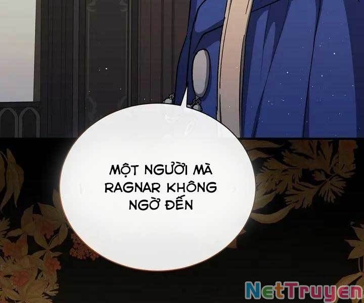 đọc truyện Sự Trở Lại Của Pháp Sư Cấp 8 Chương 67 ảnh 98 tại Thiên Thai Truyện