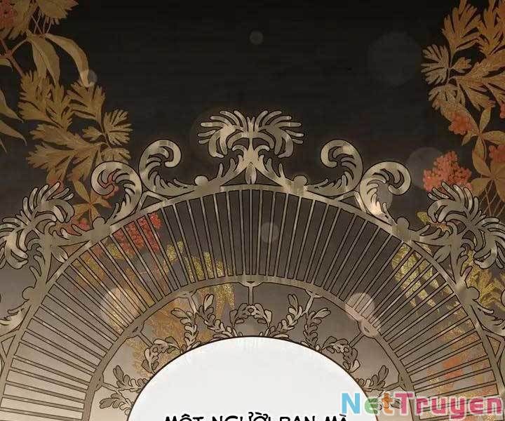 đọc truyện Sự Trở Lại Của Pháp Sư Cấp 8 Chương 67 ảnh 99 tại Thiên Thai Truyện