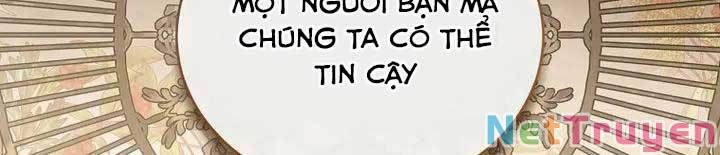 đọc truyện Sự Trở Lại Của Pháp Sư Cấp 8 Chương 67 ảnh 100 tại Thiên Thai Truyện